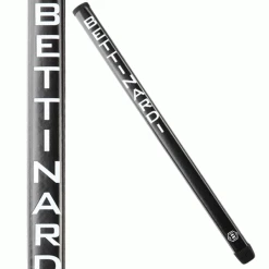 BETTINARDI 2023 BB28 ARMLOCK PUTTER -PREORDER EARLY MARCH -CLUBS Sales Shop BB28ARM6 1 600x600 1