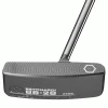 BETTINARDI 2023 BB28 CENTRE SHAFT PUTTER -PREORDER EARLY MARCH -CLUBS Sales Shop BB28CENTRE 600x600 1