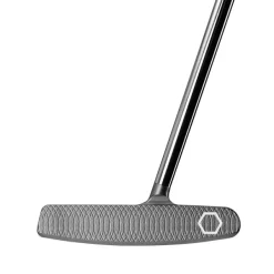 BETTINARDI 2023 BB28 CENTRE SHAFT PUTTER -PREORDER EARLY MARCH -CLUBS Sales Shop BB28CENTRE2 600x600 1