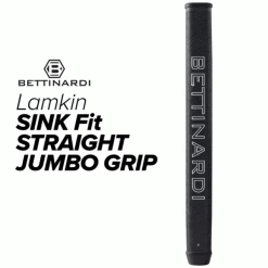 BETTINARDI 2023 BB28 SPUD PUTTER -PREORDER EARLY MARCH -CLUBS Sales Shop BB28JUMBO 600x600 1