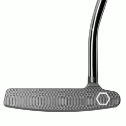 BETTINARDI 2023 BB28 SPUD PUTTER -PREORDER EARLY MARCH -CLUBS Sales Shop BB28SPUD3 600x600 1