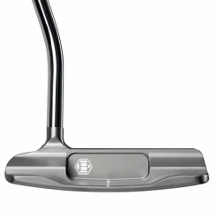 BETTINARDI 2023 BB28 SPUD PUTTER -PREORDER EARLY MARCH -CLUBS Sales Shop BB28SPUD4 600x600 1