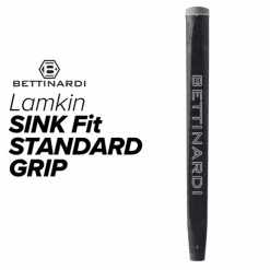 BETTINARDI 2023 BB28 CENTRE SHAFT PUTTER -PREORDER EARLY MARCH -CLUBS Sales Shop BB28STANDARD 600x600 2