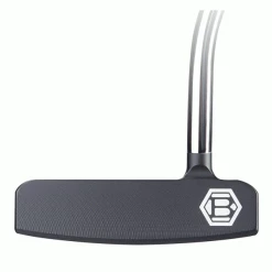 BETTINARDI BB45 PUTTER -CLUBS Sales Shop BB452 600x600 1