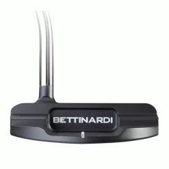 BETTINARDI BB45 PUTTER -CLUBS Sales Shop BB453 600x600 1