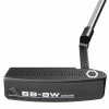 BETTINARDI BB46 PUTTER