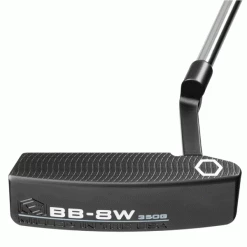 BETTINARDI BB46 PUTTER