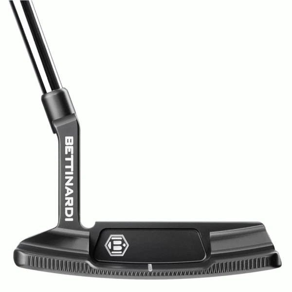 BETTINARDI BB8 WIDE PUTTER 4 BETTINARDI BB8 WIDE PUTTER - Image 2