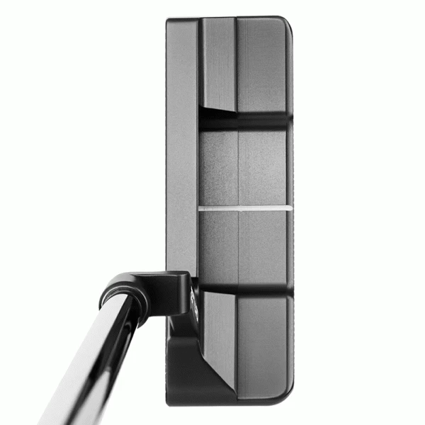 BETTINARDI BB8 WIDE PUTTER 5 BETTINARDI BB8 WIDE PUTTER - Image 3