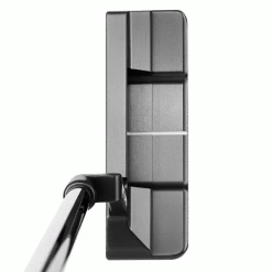 BETTINARDI BB46 PUTTER -CLUBS Sales Shop BB8W 3 600x600 2