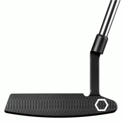 BETTINARDI BB46 PUTTER -CLUBS Sales Shop BB8W 4 600x600 2