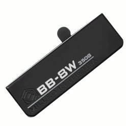 BETTINARDI BB46 PUTTER -CLUBS Sales Shop BB8W 5 600x600 2
