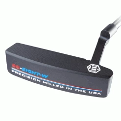 BETTINARDI 2021 BB8 WIDE PUTTER