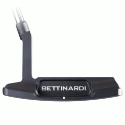 BETTINARDI 2021 BB8 WIDE PUTTER -CLUBS Sales Shop BB8WIDE4 600x600 1