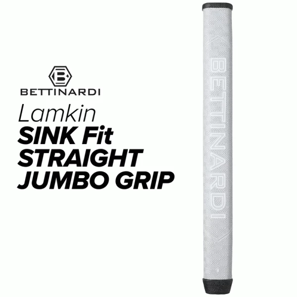 BETTINARDI 2023 QUEEN B CARAMEL COPPER #14 PUTTER -PREORDER EARLY MARCH 8 BETTINARDI 2023 QUEEN B CARAMEL COPPER #14 PUTTER -PREORDER EARLY MARCH - Image 6