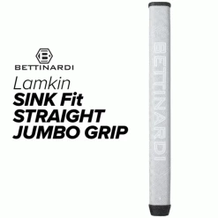 BETTINARDI 2023 QUEEN B CARAMEL COPPER #6 PUTTER -PREORDER EARLY MARCH 15 BETTINARDI 2023 QUEEN B CARAMEL COPPER #6 PUTTER -PREORDER EARLY MARCH -CLUBS Sales Shop BETJUMBO 600x600 4