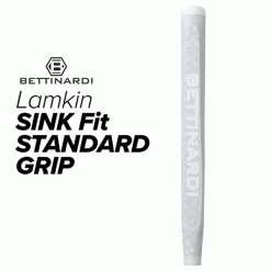 BETTINARDI 2023 QUEEN B CARAMEL COPPER #15 PUTTER -PREORDER EARLY MARCH -CLUBS Sales Shop BETSTANDARD 600x600 3