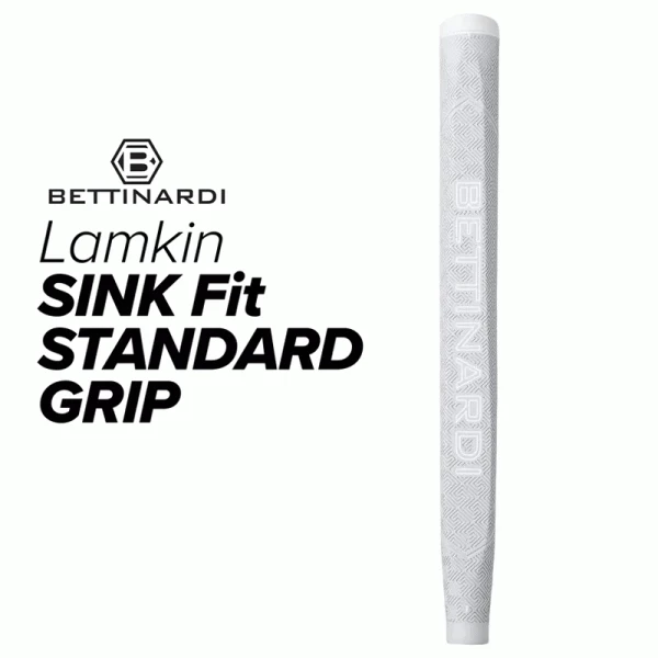 BETTINARDI 2023 QUEEN B CARAMEL COPPER #6 PUTTER -PREORDER EARLY MARCH 9 BETTINARDI 2023 QUEEN B CARAMEL COPPER #6 PUTTER -PREORDER EARLY MARCH - Image 7