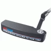 BETTINARDI BB1 PUTTER 2 BETTINARDI BB1 PUTTER -CLUBS Sales Shop BETTINARDIBB1 600x600 1