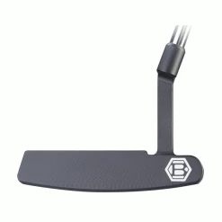 BETTINARDI BB1 PUTTER -CLUBS Sales Shop BETTINARDIBB12 600x600 1