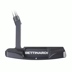 BETTINARDI BB1 PUTTER -CLUBS Sales Shop BETTINARDIBB13 600x600 1