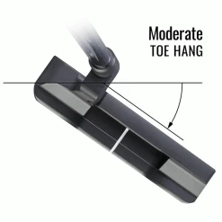 BETTINARDI BB1 PUTTER -CLUBS Sales Shop BETTINARDIBB15 600x600 1