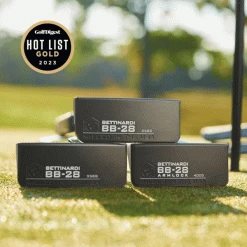 BETTINARDI 2023 BB28 CENTRE SHAFT PUTTER -PREORDER EARLY MARCH -CLUBS Sales Shop BETTINARDIBB28 600x600 3