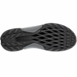 ECCO 2023 BIOM H4 GORE-TEX® GOLF SHOES – BLACK -CLUBS Sales Shop BIOMH4BLACK 7 600x600 1
