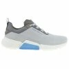 ECCO 2023 BIOM H4 GORE-TEX® GOLF SHOES – CONCRETE -CLUBS Sales Shop BIOMH4CONCRETE 3 600x600 1