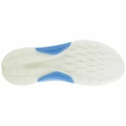 ECCO 2023 BIOM H4 GORE-TEX® GOLF SHOES – CONCRETE -CLUBS Sales Shop BIOMH4CONCRETE 7 600x600 1