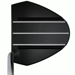 EVNROLL ER6 IROLL BLACK MALLET PUTTER -CLUBS Sales Shop BM1 1 600x600 1