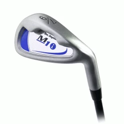 BEN SAYERS JUNIOR GOLF SET – BLUE 8 BEN SAYERS JUNIOR GOLF SET – BLUE -CLUBS Sales Shop BS BLUE 3 600x600 2