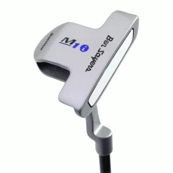 BEN SAYERS JUNIOR GOLF SET – BLUE 9 BEN SAYERS JUNIOR GOLF SET – BLUE -CLUBS Sales Shop BS BLUE 4 600x600 2