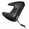 WILSON STAFF INFINITE BUCK TOWN PUTTER -CLUBS Sales Shop BUCKTOWN2 600x600 1