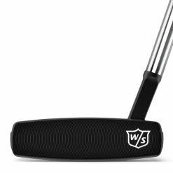 WILSON STAFF INFINITE BUCKINGHAM PUTTER -CLUBS Sales Shop Buckingham4 600x600 1