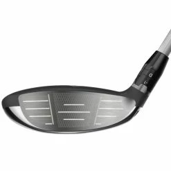 CALLAWAY 2023 PARADYM FAIRWAY WOOD -CLUBS Sales Shop CALLAWAY PARADYM FAIRWAY FACE 600x600 1
