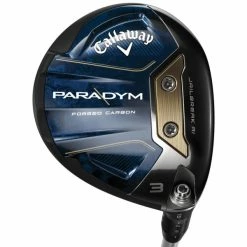 CALLAWAY 2023 PARADYM FAIRWAY WOOD -CLUBS Sales Shop CALLAWAY PARADYM FAIRWAY SOLE 600x600 1