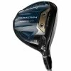 CALLAWAY 2023 PARADYM FAIRWAY WOOD