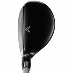 CALLAWAY 2023 PARADYM HYBRID -CLUBS Sales Shop CALLAWAY PARADYM HYBRID ADDRESS 600x600 1