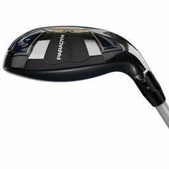 CALLAWAY 2023 PARADYM HYBRID -CLUBS Sales Shop CALLAWAY PARADYM HYBRID BACK 600x600 1