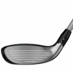 CALLAWAY 2023 PARADYM HYBRID -CLUBS Sales Shop CALLAWAY PARADYM HYBRID FACE 600x600 1