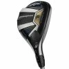 CALLAWAY 2023 PARADYM HYBRID -CLUBS Sales Shop CALLAWAY PARADYM HYBRID SOLE SLANT RIGHT 600x600 1