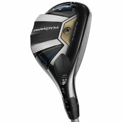 CALLAWAY 2023 PARADYM HYBRID