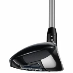 CALLAWAY 2023 PARADYM HYBRID -CLUBS Sales Shop CALLAWAY PARADYM HYBRID TOE 600x600 1