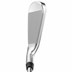 CALLAWAY 2023 PARADYM IRONS STEEL -CLUBS Sales Shop CALLAWAY PARADYM IRON ADDRESS 600x600 1