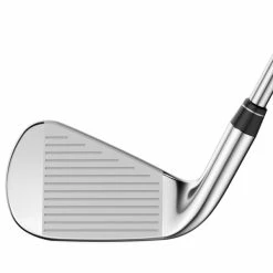 CALLAWAY 2023 PARADYM IRONS STEEL -CLUBS Sales Shop CALLAWAY PARADYM IRON FACE 600x600 1