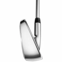 CALLAWAY 2023 PARADYM IRONS STEEL -CLUBS Sales Shop CALLAWAY PARADYM IRON TOE 600x600 1