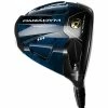 CALLAWAY 2023 PARADYM TRIPLE DIAMOND DRIVER 1 CALLAWAY 2023 PARADYM TRIPLE DIAMOND DRIVER -CLUBS Sales Shop CALLAWAY PARADYM TD DRIVER SOLE SLANT RIGHT 600x600 1