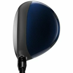 CALLAWAY 2023 PARADYM TRIPLE DIAMOND FAIRWAY WOOD -CLUBS Sales Shop CALLAWAY PARADYM TD FAIRWAY ADDRESS 600x600 1