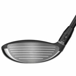 CALLAWAY 2023 PARADYM TRIPLE DIAMOND FAIRWAY WOOD -CLUBS Sales Shop CALLAWAY PARADYM TD FAIRWAY FACE 600x600 1